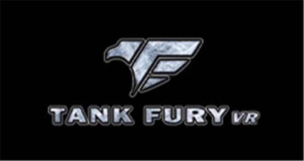 坦克之怒VR(TANK FURY VR)-SF游戏吧