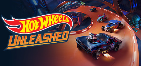 风火轮释放/HOT WHEELS UNLEASHED（Build.20220115整合DLC）-SF游戏吧