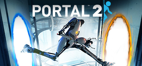 传送门2/Portal 2（更新v02.02.2024 ）-SF游戏吧