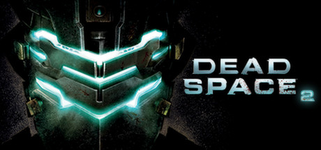 死亡空间2/Dead Space 2-SF游戏吧