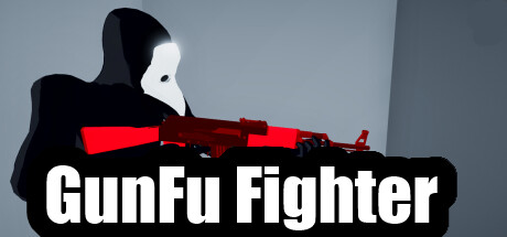 枪斗士/GUNFU FIGHTER-SF游戏吧