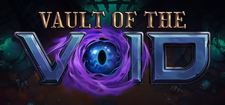 虚空穹牢/Vault of the Void（更新v2.5.22.0）-SF游戏吧