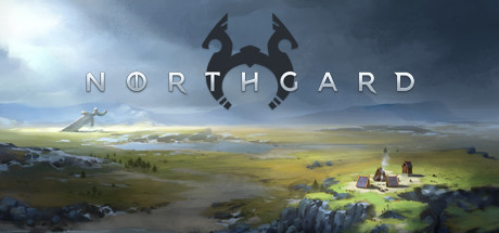 北加尔/Northgard   （v3.5.4.38172—更新猎犬部落DLC）-SF游戏吧