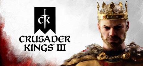 十字军之王3-王国风云3/Crusader Kings III（更新v1.12.5 ）-SF游戏吧