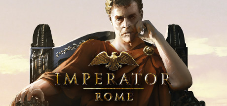 大将军：罗马/Imperator: Rome（更新v2.0.4）-SF游戏吧