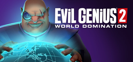 邪恶天才2世界统治/Evil Genius 2: World Domination（数字豪华版-V1.13.0+全DLC+季票）-SF游戏吧