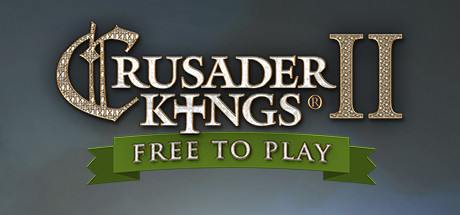 王国风云2/Crusader Kings II-SF游戏吧