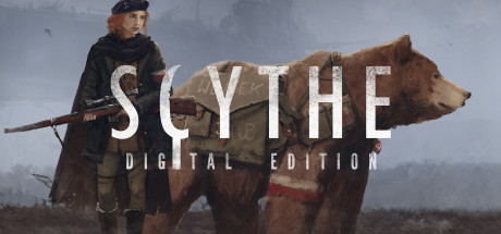 战镰数字版/Scythe: Digital Edition（v1.7.06）-SF游戏吧