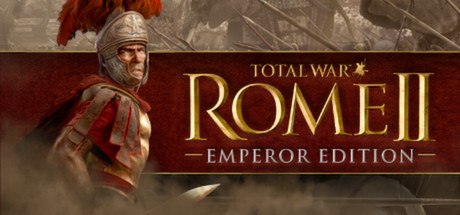 全面战争：罗马2/Total War: Rome II-SF游戏吧