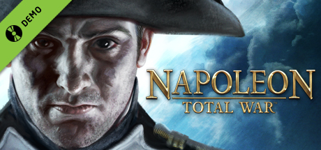 全面战争：拿破仑/Napoleon: Total War-SF游戏吧