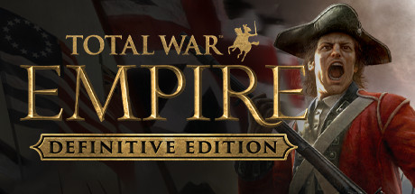 全面战争：帝国/Empire Total War-SF游戏吧