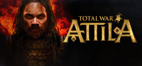 全面战争：阿提拉/Total War: ATTILA-SF游戏吧