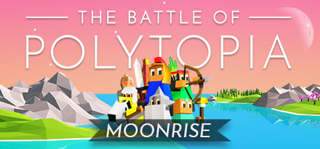 文明之战/The Battle of Polytopia-SF游戏吧