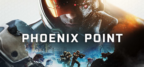 凤凰点/Phoenix Point（更新v1.71）-SF游戏吧