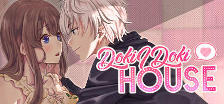 心跳度假屋/Doki Doki House（Build.9966829-DLC特别故事篇）-SF游戏吧