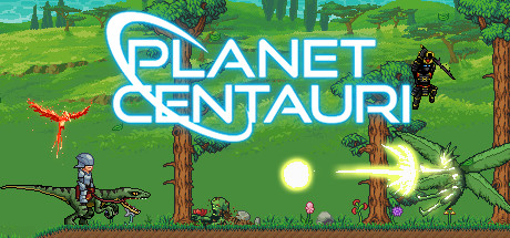 半人马之星/Planet Centauri（v0.13.5）-SF游戏吧