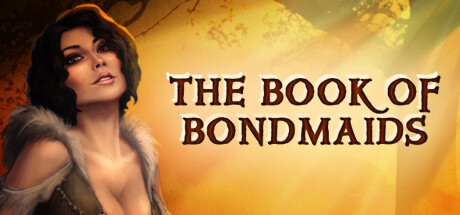 奴隶之书/The Book of Bondmaids（Build.7514211-新DLC-中文语音）-SF游戏吧