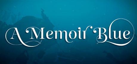 A Memoir Blue-SF游戏吧