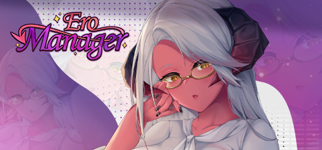 恶魔女上司/Ero Manager（Build.8352897+DLC）-SF游戏吧