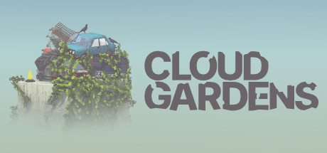 云端花园/Cloud Gardens（v1.0.9）-SF游戏吧