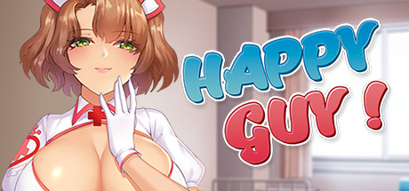 快乐男儿/Happy Guy（V1.0）-SF游戏吧