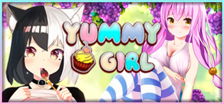 美味女孩/Yummy Girl（Build.7181945-新增女孩）-SF游戏吧