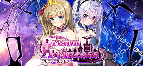 监牢公主-逃离魔王城/Prison Princess（V1.0.1）-SF游戏吧