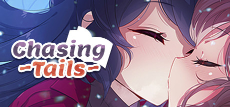 雪中誓约/Chasing Tails（V1.06+艺术手册+DLC）-SF游戏吧