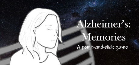 阿尔茨海默：守护/Alzheimers: Memories-SF游戏吧