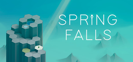 Spring Falls-SF游戏吧