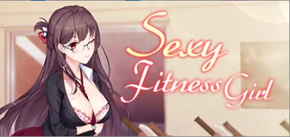 健身女孩/Fitness Girl（V1.01-消消乐）-SF游戏吧