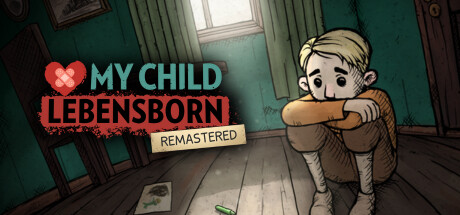 我的孩子：生命之泉/My Child Lebensborn（V1.0.19-正式版）-SF游戏吧