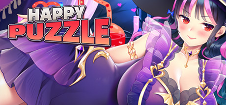 快乐拼拼旅程/Happy Puzzle（V1.1完全版）-SF游戏吧