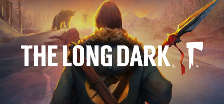 漫漫长夜/The Long Dark（更新v2.32）-SF游戏吧