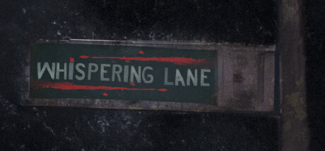 Whispering Lane: Horror-SF游戏吧