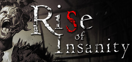 疯狂之源/Rise of Insanity（v0.27.6）-SF游戏吧