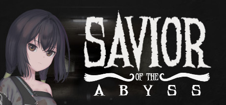 深渊救世主/ Savior of the Abyss（Build.7182279）-SF游戏吧