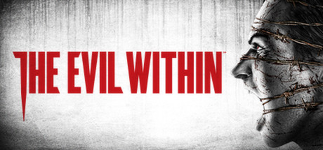 恶灵附身1/The Evil Within-SF游戏吧