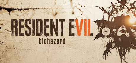 生化危机7：黄金版/Resident Evil 7 Biohazard-SF游戏吧