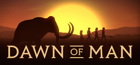 人类黎明/Dawn of Man（V1.81）-SF游戏吧