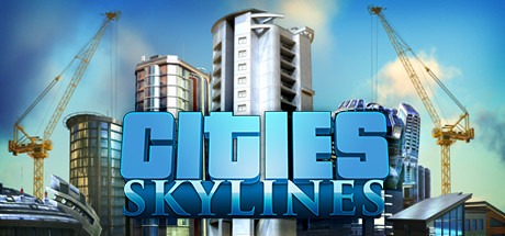 城市天际线/Cities: Skylines（V1.17.1.F4-快乐寻宝-隐藏的宝藏和线索+全DLC）-SF游戏吧