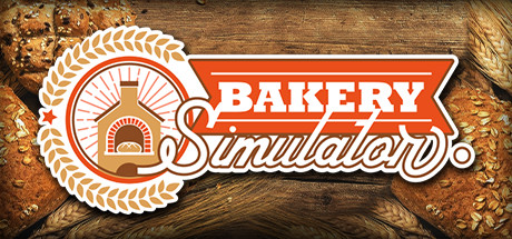 面包房模拟器/Bakery Simulator（整合Delivery）-SF游戏吧