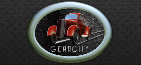 齿轮之城/GearCity（v2.0.0.5）-SF游戏吧