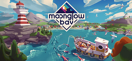 月光水岸/Moonglow Bay（v1.0.3）-SF游戏吧