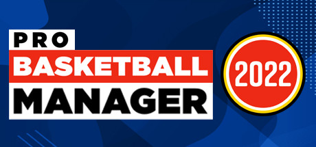 职业篮球经理2022/Pro Basketball Manager 2022-SF游戏吧