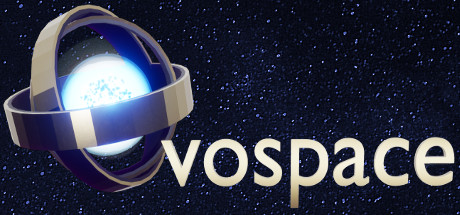 Evospace（v0.18.1）-SF游戏吧