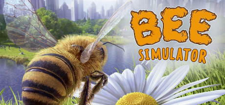 蜜蜂模拟/Bee Simulator（Build 20210126）-SF游戏吧