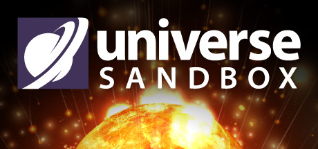 宇宙沙盘/Universe Sandbox（v27.1.1）-SF游戏吧