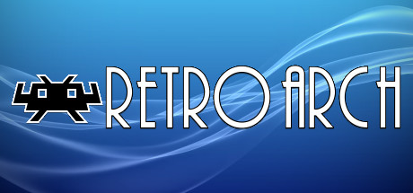 RetroArch（v5678426）-SF游戏吧