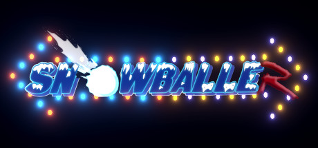 雪地运动员/Snowballer（v10.10.2020）-SF游戏吧